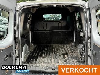 Renault Kangoo Express 1.5 DCI 75 Express Comfort Airco Cruise PDC Schuifdeur picture 17
