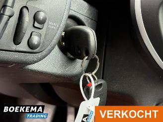 Renault Kangoo Express 1.5 DCI 75 Express Comfort Airco Cruise PDC Schuifdeur picture 14