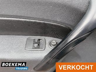 Renault Kangoo Express 1.5 DCI 75 Express Comfort Airco Cruise PDC Schuifdeur picture 7