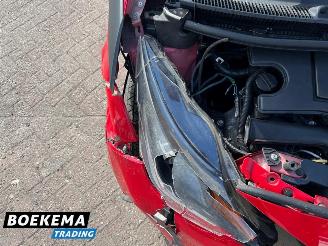 Toyota Aygo 1.0 VVT-i x-play Airco Camera Cruise Carplay picture 12