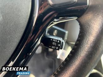 Toyota Aygo 1.0 VVT-i x-play Airco Camera Cruise Carplay picture 25