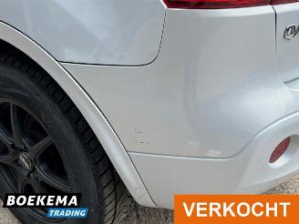 Nissan Qashqai 2.0 Tekna Aut. Glazen dak Bose Leder Climate Cruise PDC picture 15
