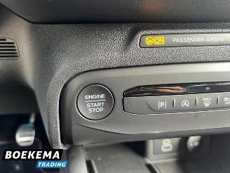 Ford Focus 1.0 Hybrid ST Line Keyless LED Climate Navi Cruise PDC picture 33