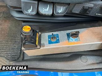 Terberg  FM2000 WDG 46.460 EEV 8X8 3xGestuurde-As 24M3 3xCamera Hyva picture 14