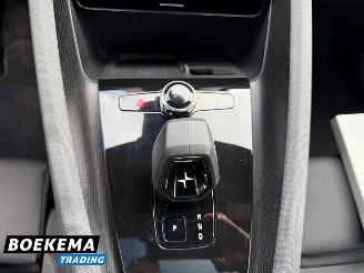 Polestar 2 Long Range Dual Motor 78kWh 400PK Harmann Kardon Memory Navigatie picture 25