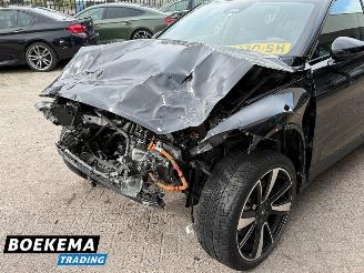 Polestar 2 Long Range Dual Motor 78kWh 400PK Harmann Kardon Memory Navigatie picture 6