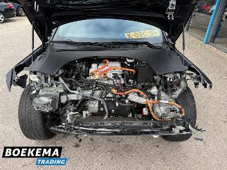Polestar 2 Long Range Dual Motor 78kWh 400PK Harmann Kardon Memory Navigatie picture 10