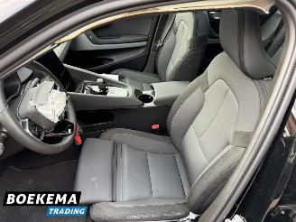 Polestar 2 Long Range Dual Motor 78kWh 400PK Harmann Kardon Memory Navigatie picture 15