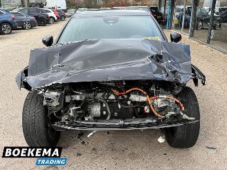Polestar 2 Long Range Dual Motor 78kWh 400PK Harmann Kardon Memory Navigatie picture 7