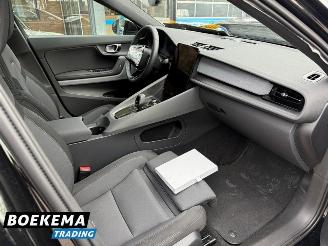 Polestar 2 Long Range Dual Motor Launch Edition 78kWh Harmann Kardon Memory Navigatie picture 23