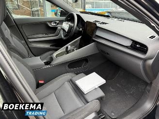 Polestar 2 Long Range Dual Motor 78kWh 400PK Harmann Kardon Memory Navigatie picture 23