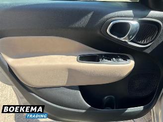 Fiat 500L 0.9 TwinAir Lounge Stoelverw. Climate Cruise Trekhaak picture 23