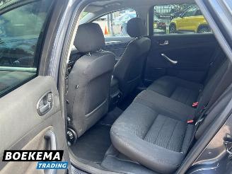 Ford Mondeo Wagon 2.0 16V Titanium Climate Cruise Trekhaak picture 18