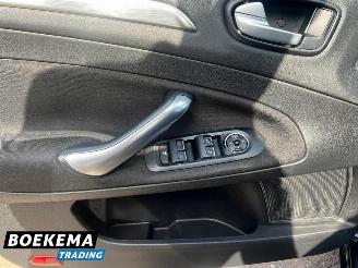 Ford Mondeo Wagon 2.0 16V Titanium Climate Cruise Trekhaak picture 23