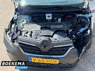 Renault Kangoo 1.5 DCI 95 L2 Stoelverw. Keyless Carplay 5204Km! picture 8