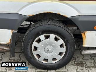 Mercedes Sprinter 311 2.2 CDI 366 Airco 9-Persoons Rolstoellift Automaat picture 7