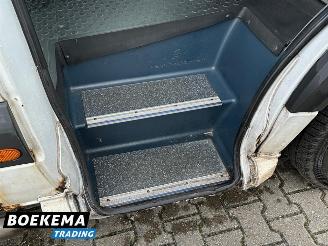 Mercedes Sprinter 311 2.2 CDI 366 Airco 9-Persoons Rolstoellift Automaat picture 20