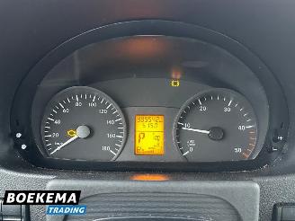 Mercedes Sprinter 311 2.2 CDI 366 Airco 9-Persoons Rolstoellift Automaat picture 24