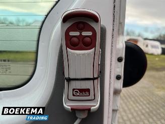 Mercedes Sprinter 311 2.2 CDI 366 Airco 9-Persoons Rolstoellift Automaat picture 16