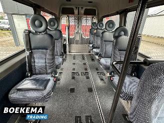Mercedes Sprinter 311 2.2 CDI 366 Airco 9-Persoons Rolstoellift Automaat picture 20