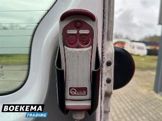 Mercedes Sprinter 311 2.2 CDI 366 Airco 9-Persoons Rolstoellift Automaat picture 16