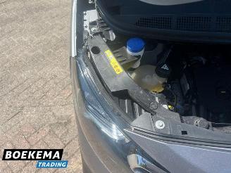 Opel Vivaro 1.5 CDTI L2H1 Selection Navigatie Airco Cruise Camera Trekh. picture 11