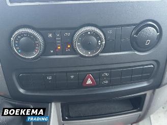 Mercedes Sprinter 311 2.2 CDI Aut 9-Pers. Rolstoellift Airco picture 27