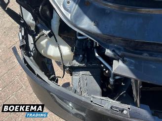 Renault Grand-espace 2.0T Dynamique Automaat 7-Pers Panorama DVD picture 9