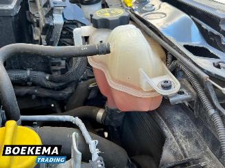 Opel Corsa 1.2 Airco picture 9