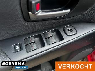 Mazda 3 1.6 Touring Airco Trekhaak picture 16