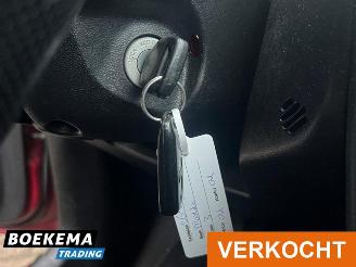 Mazda 3 1.6 Touring Airco Trekhaak picture 22