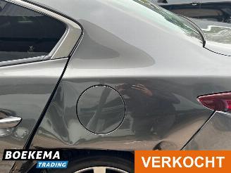 Mazda 3 2.0 e-SkyActiv-G M Hybrid 122 Bose Leer Stuur/Stoelverw Navigatie Camera picture 7