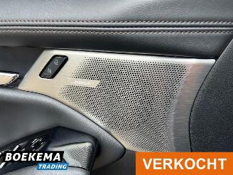 Mazda 3 2.0 e-SkyActiv-G M Hybrid 122 Bose Leer Stuur/Stoelverw Navigatie Camera picture 33