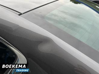 Mazda 3 2.0 e-SkyActiv-G M Hybrid 122 Bose Luxury Leer Stuur/Stoelverw picture 12