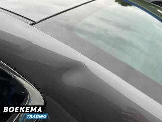 Mazda 3 2.0 e-SkyActiv-G M Hybrid 122 Bose Leer Stuur/Stoelverw Navigatie Camera picture 12