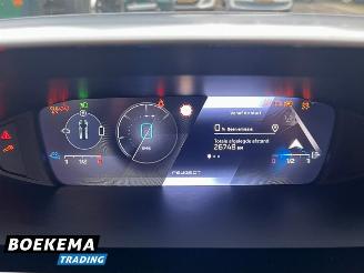 Peugeot 308 SW 1.6 Plug-in Hybrid 180 Navi Cruise Climate Trekh. PDC picture 26