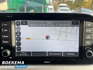 Hyundai I-10 1.0 Premium Navi Cruise Climate Camera picture 26