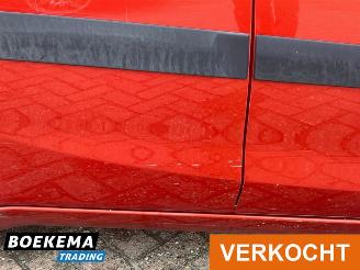 Suzuki Splash 1.2 Exclusive Airco Camera picture 12