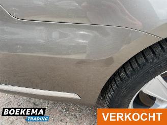 Volkswagen Passat 1.4 TSI Comfortline Navi Climate Cruise PDC picture 14