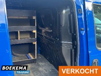 Opel Combo 1.3 CDTi ecoFLEX Edition Airco Schuifdeur picture 18