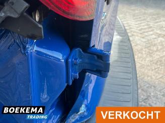 Opel Combo 1.3 CDTi ecoFLEX Edition Airco Schuifdeur picture 13