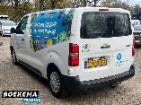 klik voor vergroting