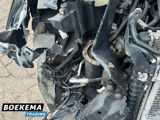 Volkswagen Tiguan 2.0 TDI Comfort&Design Pano Stoelverw. Cruise Climate PDC Trekh. picture 12