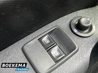 Mercedes Citan 111 CDI 110PK Lang Leer Airco LMV Camera picture 22