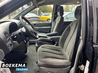 Chrysler Grand-voyager 2.4i SE Luxe 6-Pers Aut Climate Cruise Trekh. picture 14