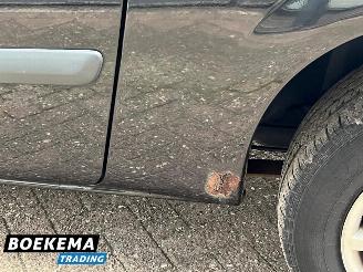 Chrysler Grand-voyager 2.4i SE Luxe 6-Pers Aut Climate Cruise Trekh. picture 11