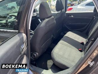 Peugeot 308 SW 1.2 PureTech Executive Glazen-Dak Navigatie Climate Cruise picture 18