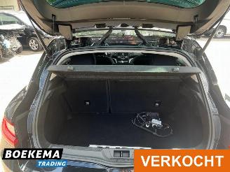 Renault Mégane 1.3 TCe 140PK Limited LED Keyless Navigatie Climate Cruise picture 16