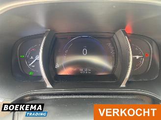 Renault Mégane 1.3 TCe 140PK Limited LED Keyless Navigatie Climate Cruise picture 22