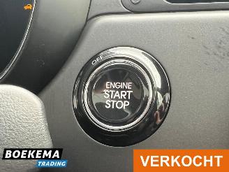 Kia Rio 1.4 CVVT 110PK Super Pack Leer Open-Dak Navigatie Stoelverw picture 36